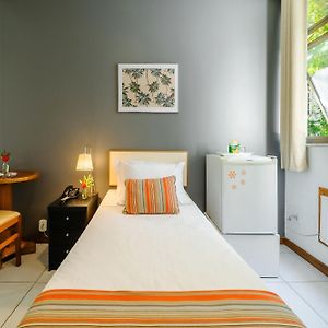 Chambre Double Économique